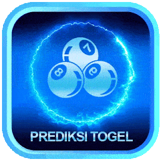 TOGEL