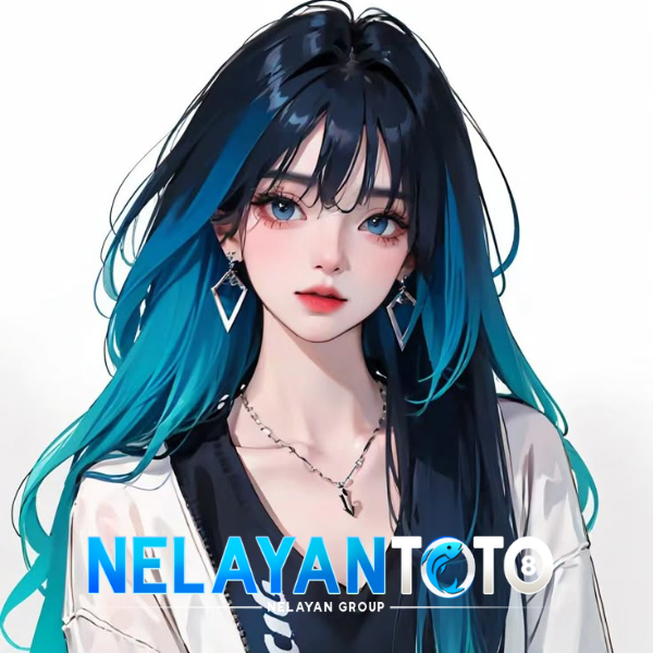 Hair Spray By NELAYANTOTO - SITUS SLOT GACOR